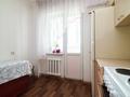 2-бөлмелі пәтер · 56.1 м² · 11/12 қабат, Сыганак 16, бағасы: 25.7 млн ₸ в Астане, Нура р-н — фото 7