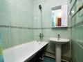 2-бөлмелі пәтер · 56.1 м² · 11/12 қабат, Сыганак 16, бағасы: 25.7 млн ₸ в Астане, Нура р-н — фото 16