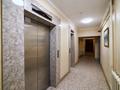 2-бөлмелі пәтер · 56.1 м² · 11/12 қабат, Сыганак 16, бағасы: 25.7 млн ₸ в Астане, Нура р-н — фото 23
