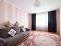 2-бөлмелі пәтер · 56.1 м² · 11/12 қабат, Сыганак 16, бағасы: 25.7 млн ₸ в Астане, Нура р-н