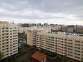 2-бөлмелі пәтер · 56.1 м² · 11/12 қабат, Сыганак 16, бағасы: 25.7 млн ₸ в Астане, Нура р-н — фото 27