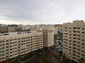 2-бөлмелі пәтер · 56.1 м² · 11/12 қабат, Сыганак 16, бағасы: 25.7 млн ₸ в Астане, Нура р-н — фото 24
