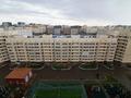 2-бөлмелі пәтер · 56.1 м² · 11/12 қабат, Сыганак 16, бағасы: 25.7 млн ₸ в Астане, Нура р-н — фото 28