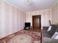 2-бөлмелі пәтер · 56.1 м² · 11/12 қабат, Сыганак 16, бағасы: 25.7 млн ₸ в Астане, Нура р-н — фото 5