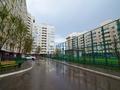 2-бөлмелі пәтер · 56.1 м² · 11/12 қабат, Сыганак 16, бағасы: 25.7 млн ₸ в Астане, Нура р-н — фото 29