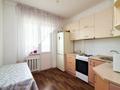 2-бөлмелі пәтер · 56.1 м² · 11/12 қабат, Сыганак 16, бағасы: 25.7 млн ₸ в Астане, Нура р-н — фото 6