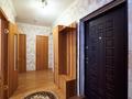 2-бөлмелі пәтер · 56.1 м² · 11/12 қабат, Сыганак 16, бағасы: 25.7 млн ₸ в Астане, Нура р-н — фото 18