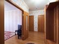 2-бөлмелі пәтер · 56.1 м² · 11/12 қабат, Сыганак 16, бағасы: 25.7 млн ₸ в Астане, Нура р-н — фото 19