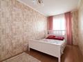 2-бөлмелі пәтер · 56.1 м² · 11/12 қабат, Сыганак 16, бағасы: 25.7 млн ₸ в Астане, Нура р-н — фото 12