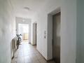 2-бөлмелі пәтер · 56.1 м² · 11/12 қабат, Сыганак 16, бағасы: 25.7 млн ₸ в Астане, Нура р-н — фото 22