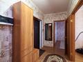 2-бөлмелі пәтер · 56.1 м² · 11/12 қабат, Сыганак 16, бағасы: 25.7 млн ₸ в Астане, Нура р-н — фото 20