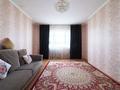 2-бөлмелі пәтер · 56.1 м² · 11/12 қабат, Сыганак 16, бағасы: 25.7 млн ₸ в Астане, Нура р-н — фото 3