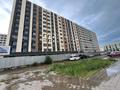 1-бөлмелі пәтер · 35.1 м² · 9/10 қабат, мкр Уркер 1 — Гринвич, бағасы: 15 млн ₸ в Астане, Нура р-н — фото 2