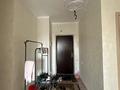 3-комнатная квартира · 90 м² · 4/12 этаж, 9 26 — Арена Халық банк Музыкальная школа за 26 млн ₸ в Туркестане