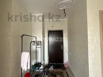3-комнатная квартира · 90 м² · 4/12 этаж, 9 26 — Арена Халық банк Музыкальная школа за 26 млн ₸ в Туркестане
