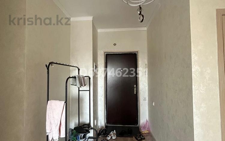 3-комнатная квартира · 90 м² · 4/12 этаж, 9 26 — Арена Халық банк Музыкальная школа за 26 млн ₸ в Туркестане — фото 2