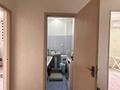 3-комнатная квартира · 90 м² · 4/12 этаж, 9 26 — Арена Халық банк Музыкальная школа за 26 млн ₸ в Туркестане — фото 12