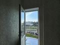 3-комнатная квартира · 90 м² · 4/12 этаж, 9 26 — Арена Халық банк Музыкальная школа за 26 млн ₸ в Туркестане — фото 13