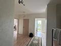 3-комнатная квартира · 90 м² · 4/12 этаж, 9 26 — Арена Халық банк Музыкальная школа за 26 млн ₸ в Туркестане — фото 2