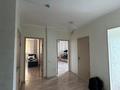 3-комнатная квартира · 90 м² · 4/12 этаж, 9 26 — Арена Халық банк Музыкальная школа за 26 млн ₸ в Туркестане — фото 3