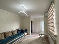 3-комнатная квартира · 90 м² · 4/12 этаж, 9 26 — Арена Халық банк Музыкальная школа за 26 млн ₸ в Туркестане — фото 5