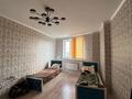 3-комнатная квартира · 90 м² · 4/12 этаж, 9 26 — Арена Халық банк Музыкальная школа за 26 млн ₸ в Туркестане — фото 6