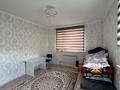 3-комнатная квартира · 90 м² · 4/12 этаж, 9 26 — Арена Халық банк Музыкальная школа за 26 млн ₸ в Туркестане — фото 9