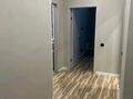 2-комнатная квартира, 55 м², 3 этаж помесячно, Калдаякова 23а за 200 000 〒 в Астане, Алматы р-н — фото 8
