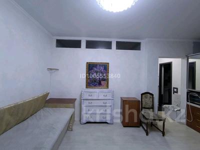 1-бөлмелі пәтер · 37 м², Женис — ЖК Академия, бағасы: 150 000 〒 в Косшы