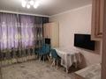 2-бөлмелі пәтер · 44 м² · 8/9 қабат, Юрия Гагарина 23а, бағасы: 250 000 ₸ в Кокшетау