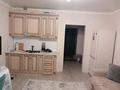 2-бөлмелі пәтер · 44 м² · 8/9 қабат, Юрия Гагарина 23а, бағасы: 250 000 ₸ в Кокшетау — фото 2