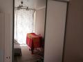 2-бөлмелі пәтер · 44 м² · 8/9 қабат, Юрия Гагарина 23а, бағасы: 250 000 ₸ в Кокшетау — фото 3
