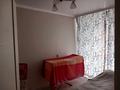 2-бөлмелі пәтер · 44 м² · 8/9 қабат, Юрия Гагарина 23а, бағасы: 250 000 ₸ в Кокшетау — фото 4