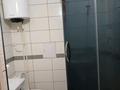2-бөлмелі пәтер · 44 м² · 8/9 қабат, Юрия Гагарина 23а, бағасы: 250 000 ₸ в Кокшетау — фото 6
