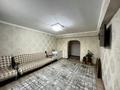 3-бөлмелі пәтер · 65 м² · 9/10 қабат, Абылай Хана 14 — СРОЧНАЯ ПРОДАЖА!!!!!, бағасы: 26.5 млн ₸ в Астане, Алматы р-н — фото 3
