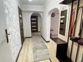 3-бөлмелі пәтер · 65 м² · 9/10 қабат, Абылай Хана 14 — СРОЧНАЯ ПРОДАЖА!!!!!, бағасы: 26.5 млн ₸ в Астане, Алматы р-н — фото 11