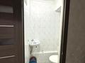 3-бөлмелі пәтер · 65 м² · 9/10 қабат, Абылай Хана 14 — СРОЧНАЯ ПРОДАЖА!!!!!, бағасы: 26.5 млн ₸ в Астане, Алматы р-н — фото 14