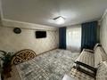 3-бөлмелі пәтер · 65 м² · 9/10 қабат, Абылай Хана 14 — СРОЧНАЯ ПРОДАЖА!!!!!, бағасы: 26.5 млн ₸ в Астане, Алматы р-н — фото 2