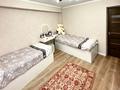 3-бөлмелі пәтер · 65 м² · 9/10 қабат, Абылай Хана 14 — СРОЧНАЯ ПРОДАЖА!!!!!, бағасы: 26.5 млн ₸ в Астане, Алматы р-н — фото 7