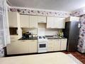 3-бөлмелі пәтер · 65 м² · 9/10 қабат, Абылай Хана 14 — СРОЧНАЯ ПРОДАЖА!!!!!, бағасы: 26.5 млн ₸ в Астане, Алматы р-н — фото 10