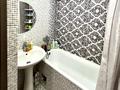 3-бөлмелі пәтер · 65 м² · 9/10 қабат, Абылай Хана 14 — СРОЧНАЯ ПРОДАЖА!!!!!, бағасы: 26.5 млн ₸ в Астане, Алматы р-н — фото 13