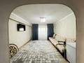 3-бөлмелі пәтер · 65 м² · 9/10 қабат, Абылай Хана 14 — СРОЧНАЯ ПРОДАЖА!!!!!, бағасы: 26.5 млн ₸ в Астане, Алматы р-н