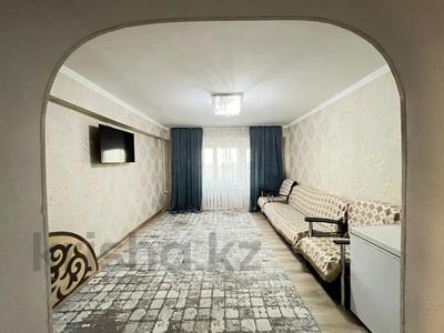 3-бөлмелі пәтер · 65 м² · 9/10 қабат, Абылай Хана 14 — СРОЧНАЯ ПРОДАЖА!!!!!, бағасы: 26.5 млн ₸ в Астане, Алматы р-н