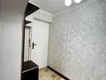 3-бөлмелі пәтер · 65 м² · 9/10 қабат, Абылай Хана 14 — СРОЧНАЯ ПРОДАЖА!!!!!, бағасы: 26.5 млн ₸ в Астане, Алматы р-н — фото 16