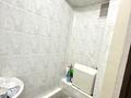 3-бөлмелі пәтер · 65 м² · 9/10 қабат, Абылай Хана 14 — СРОЧНАЯ ПРОДАЖА!!!!!, бағасы: 26.5 млн ₸ в Астане, Алматы р-н — фото 17