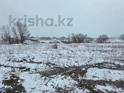 Участок · 4.62 га, Каскелен за 100 млн 〒