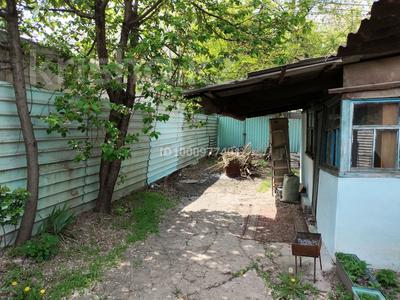 Отдельный дом · 2 комнаты · 42 м² · 3.2 сот., Жумалиева 8 — Гоголя за 35 млн 〒 в Алматы, Алмалинский р-н