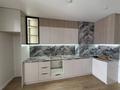 3-бөлмелі пәтер · 65 м² · 10/12 қабат, Рыскулова, бағасы: 41.5 млн ₸ в Алматы, Алатауский р-н