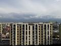 3-бөлмелі пәтер · 65 м² · 10/12 қабат, Рыскулова, бағасы: 41.5 млн ₸ в Алматы, Алатауский р-н — фото 10