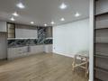 3-бөлмелі пәтер · 65 м² · 10/12 қабат, Рыскулова, бағасы: 41.5 млн ₸ в Алматы, Алатауский р-н — фото 11
